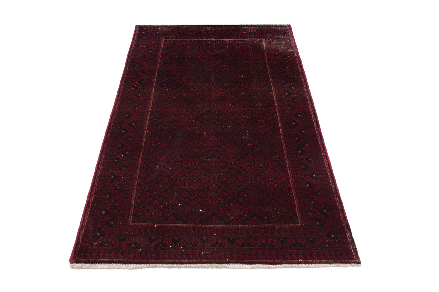 CAN_3956 - 3'2" x 6'3"