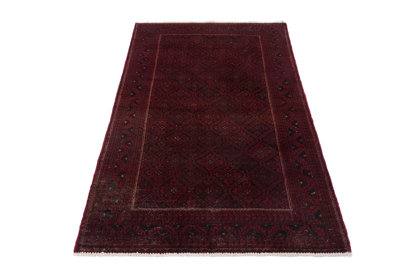 CAN_3956 - 3'2" x 6'3"