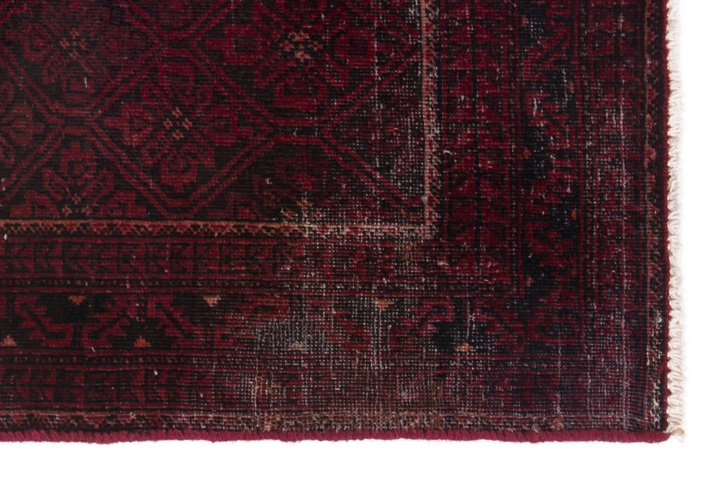 CAN_3956 - 3'2" x 6'3"