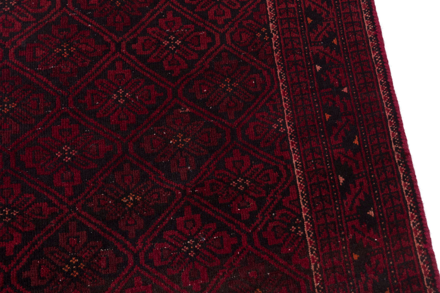 CAN_3956 - 3'2" x 6'3"