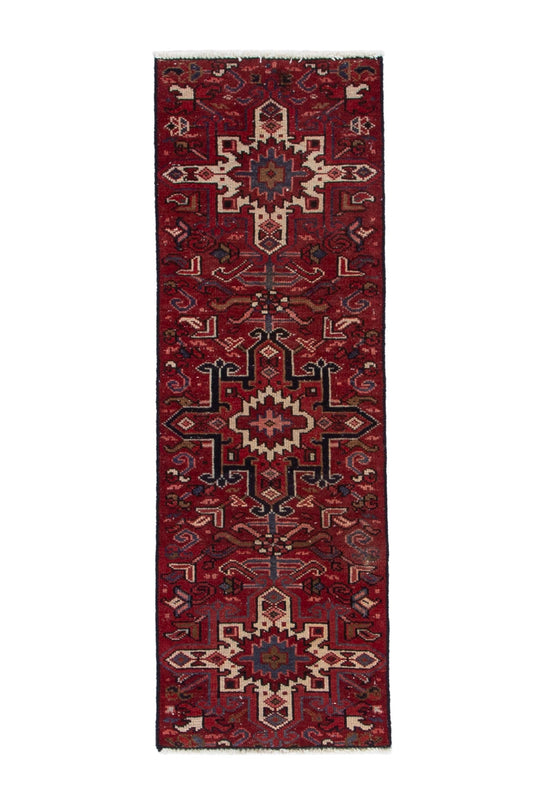 CAN_3960 - 1'8" x 5'1"