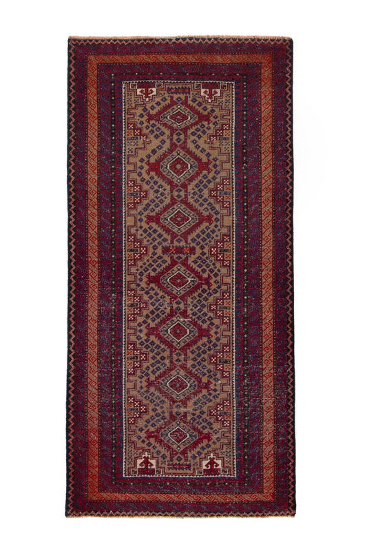 CAN_3962 - 3'1" x 6'5"