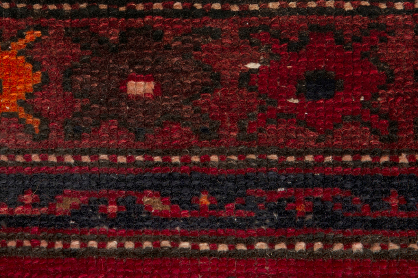 CAN_3963 - 3' x 6'
