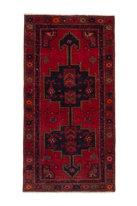 CAN_3963 - 3' x 6'