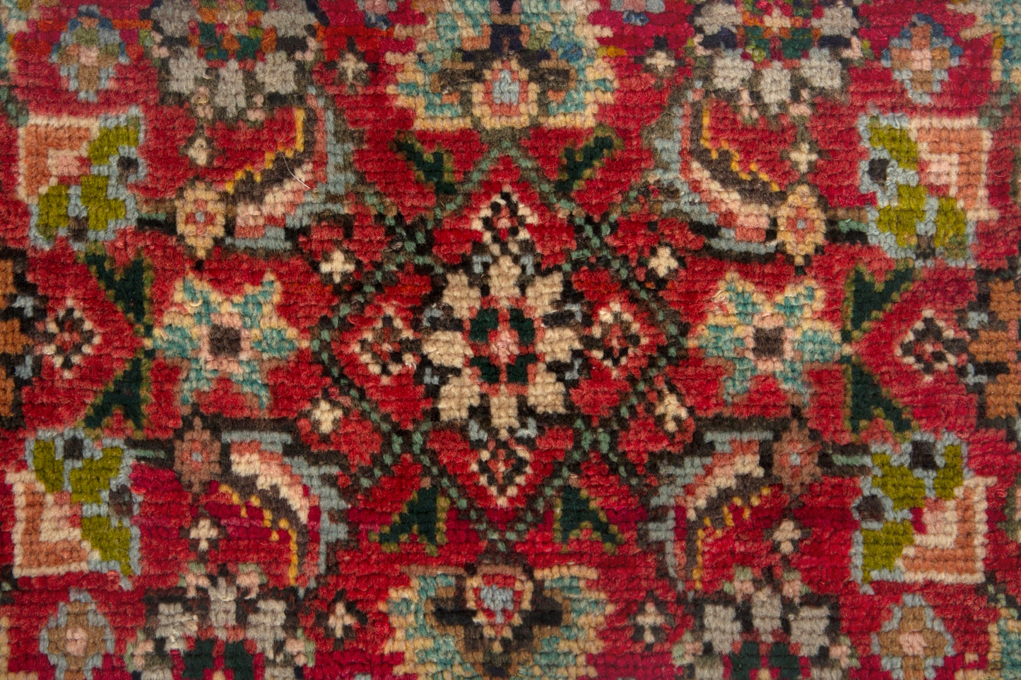 CAN_3964 - 3'6" x 5'2"