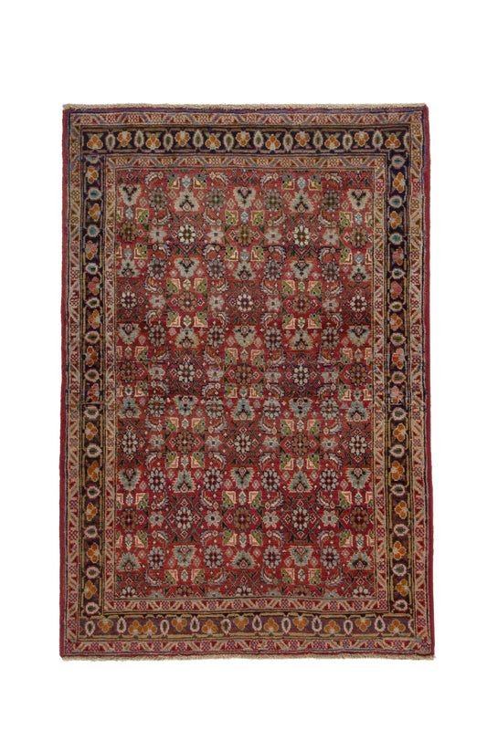 CAN_3964 - 3'6" x 5'2"