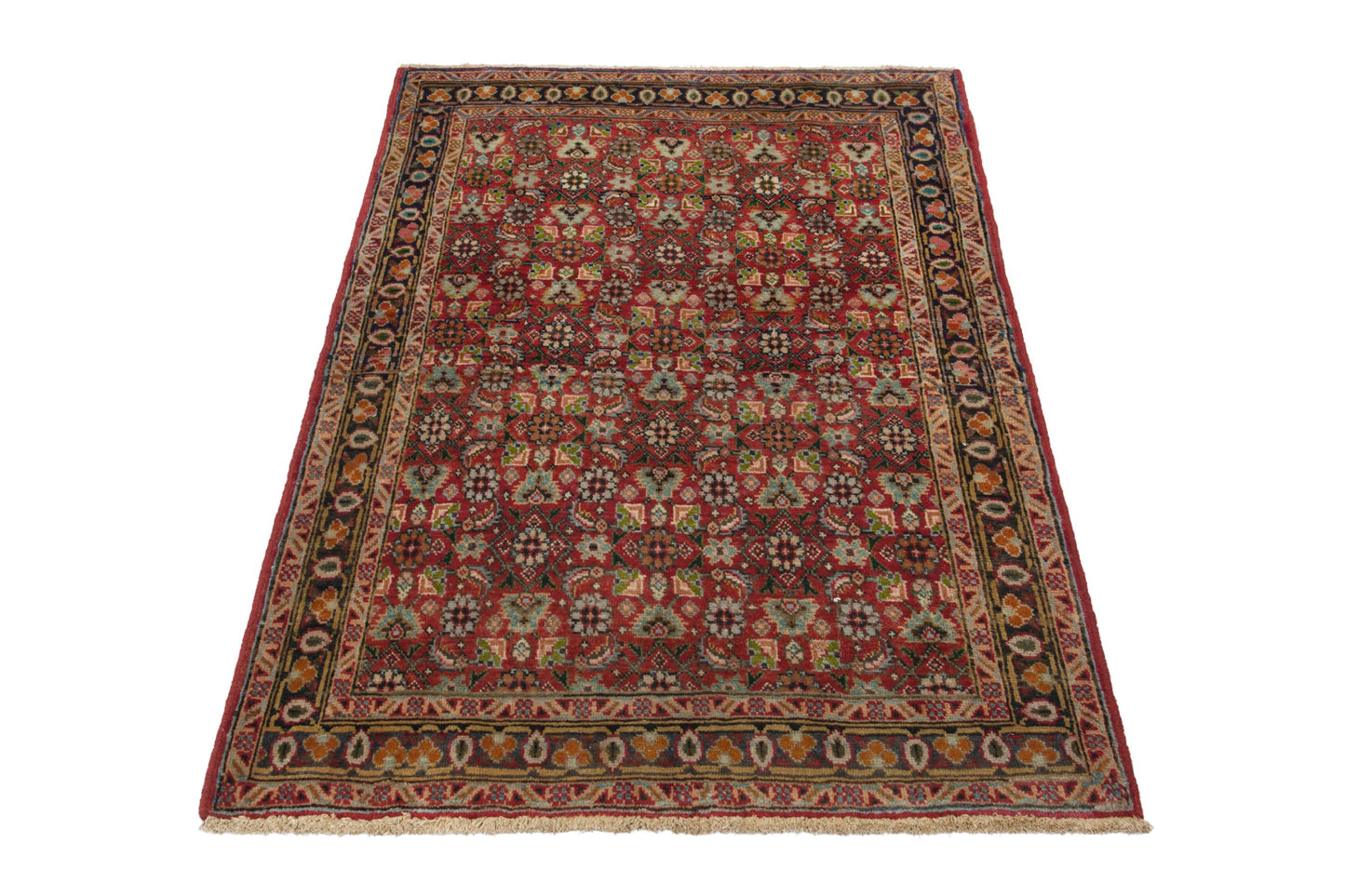 CAN_3964 - 3'6" x 5'2"