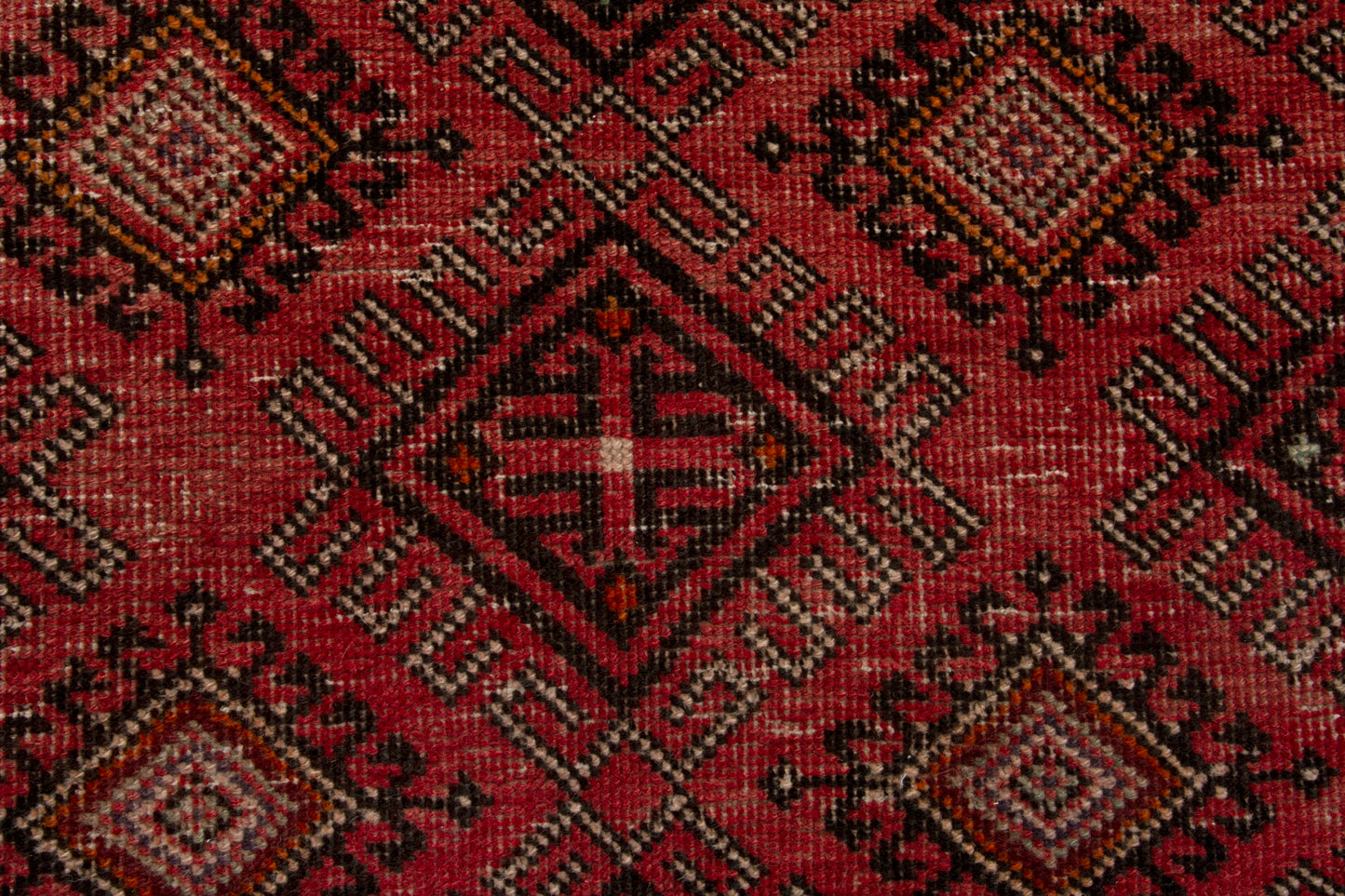CAN_3966 - 3'6" x 8'