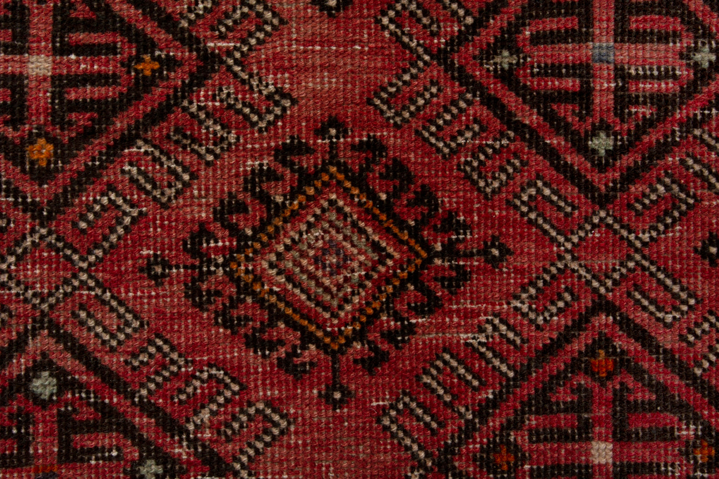 CAN_3966 - 3'6" x 8'