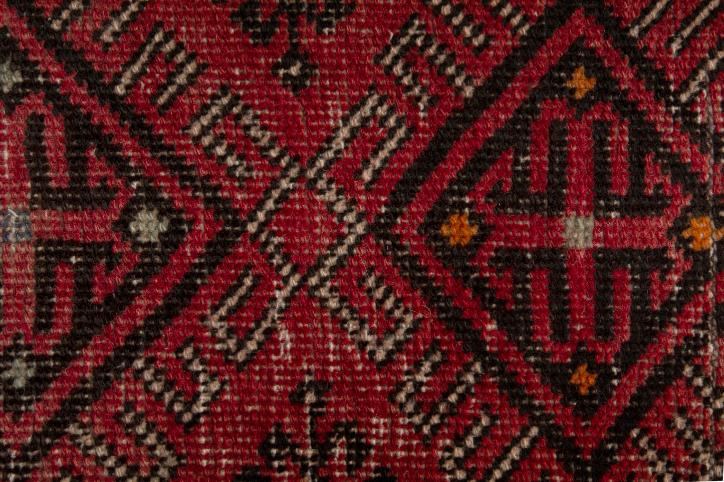 CAN_3966 - 3'6" x 8'