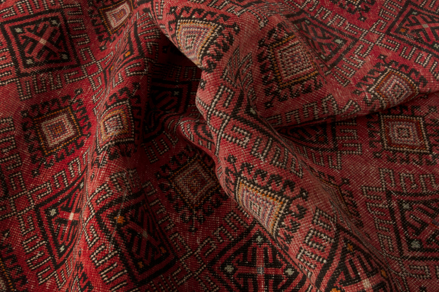 CAN_3966 - 3'6" x 8'