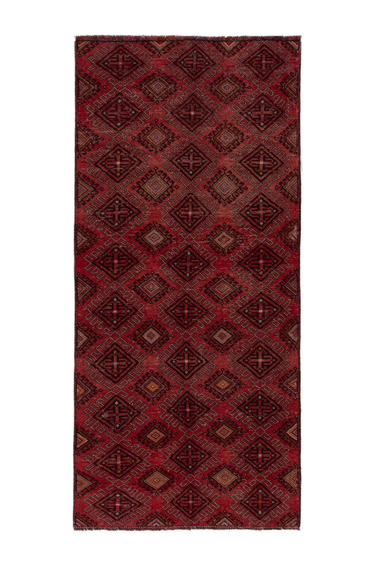 CAN_3966 - 3'6" x 8'