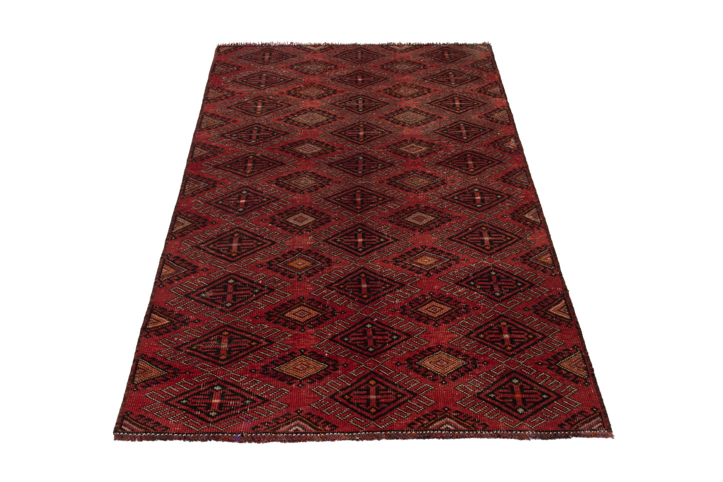 CAN_3966 - 3'6" x 8'