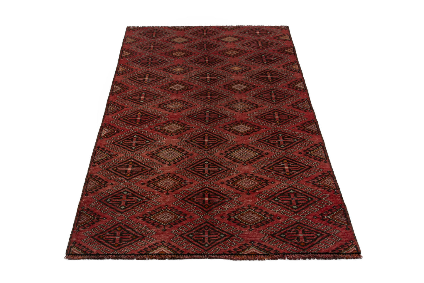 CAN_3966 - 3'6" x 8'