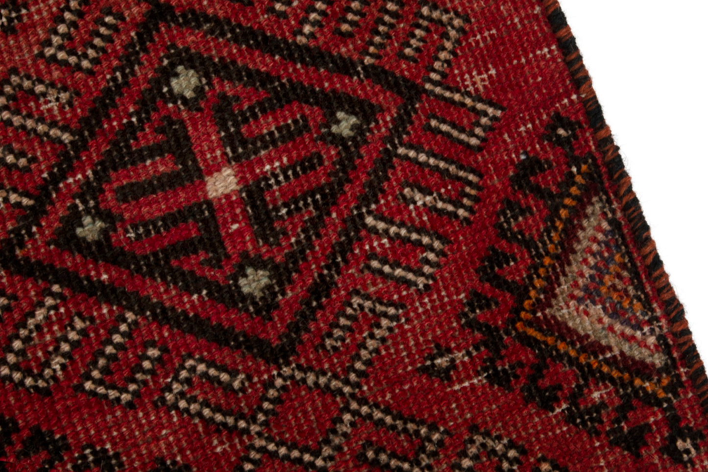 CAN_3966 - 3'6" x 8'