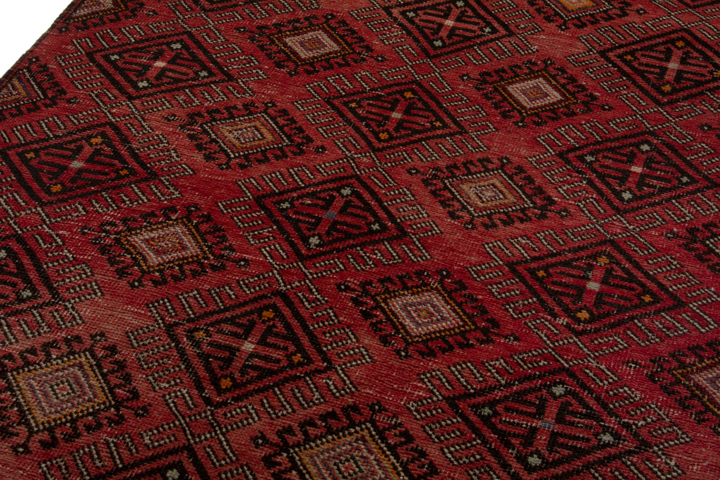 CAN_3966 - 3'6" x 8'