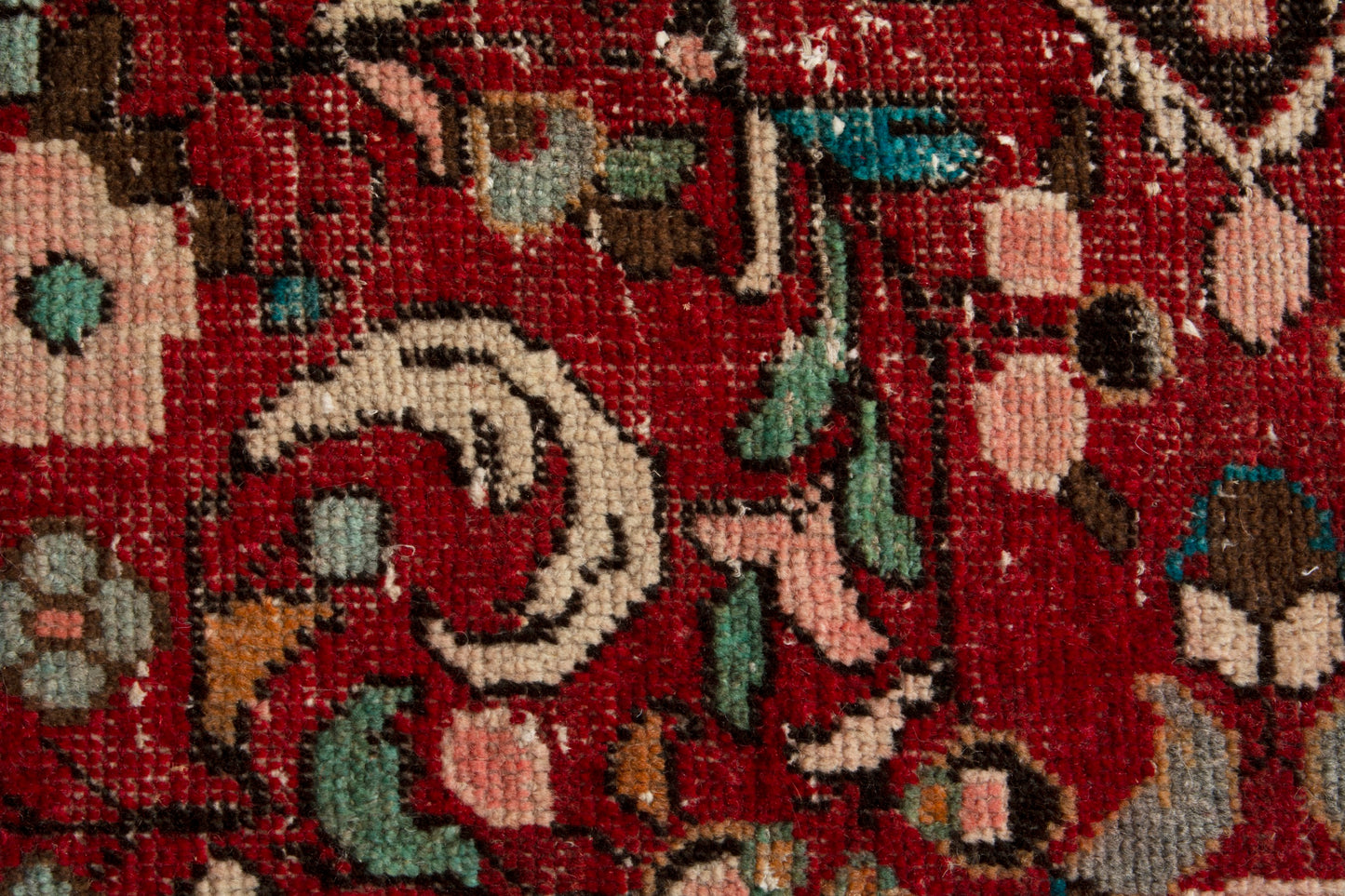 CAN_3967 - 3'9" x 6'6"