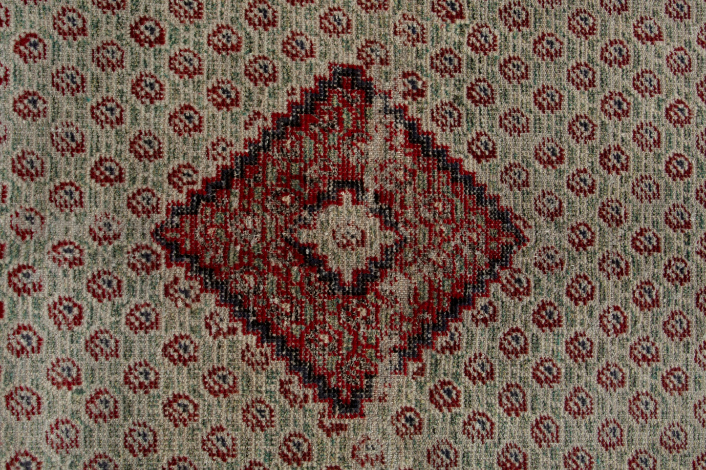 CAN_3969 - 3'7" x 6'4"