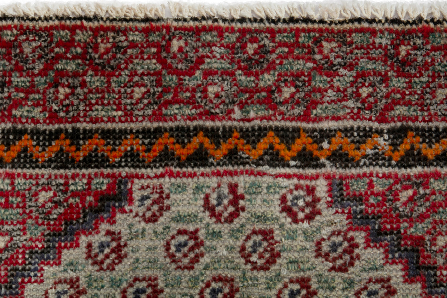 CAN_3969 - 3'7" x 6'4"