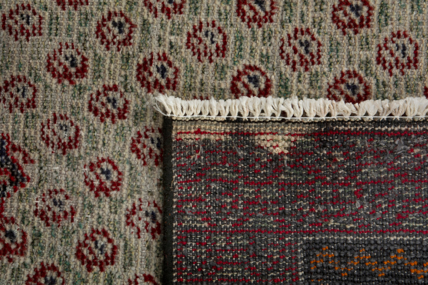 CAN_3969 - 3'7" x 6'4"