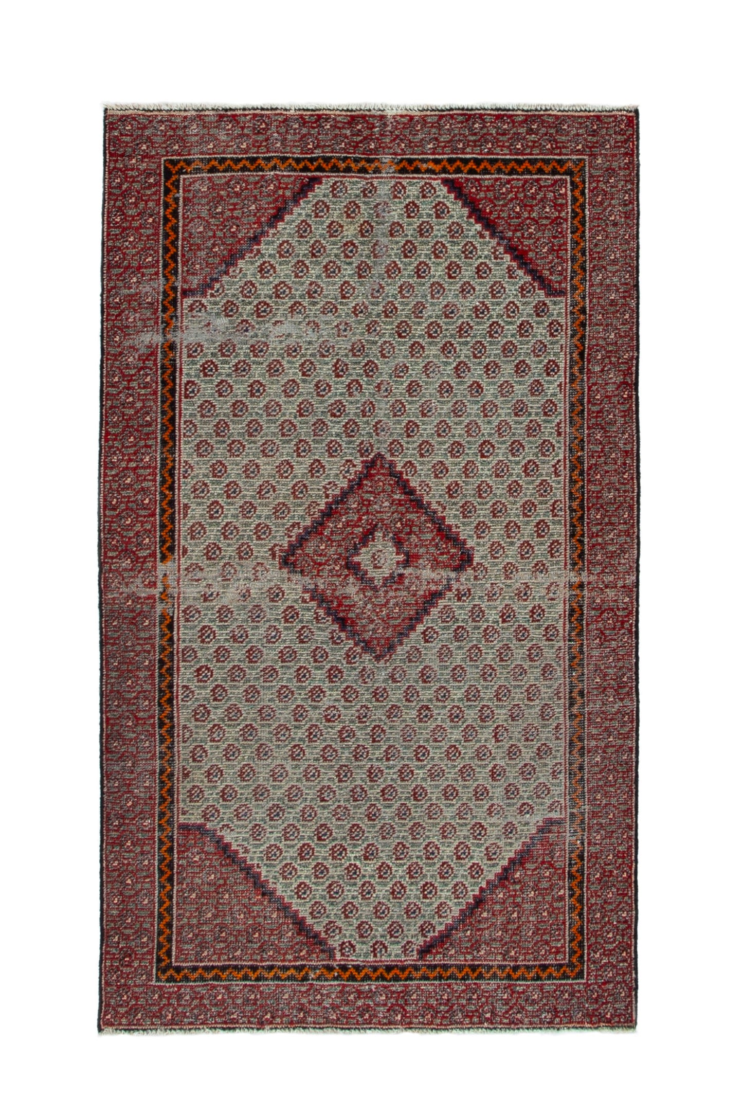 CAN_3969 - 3'7" x 6'4"