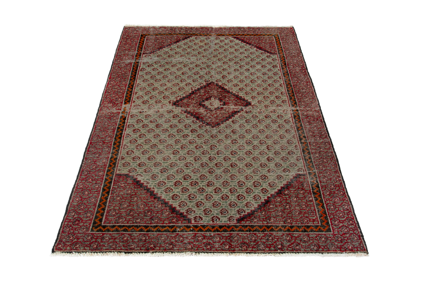 CAN_3969 - 3'7" x 6'4"