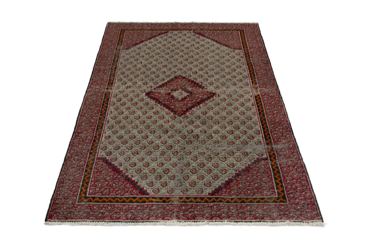 CAN_3969 - 3'7" x 6'4"