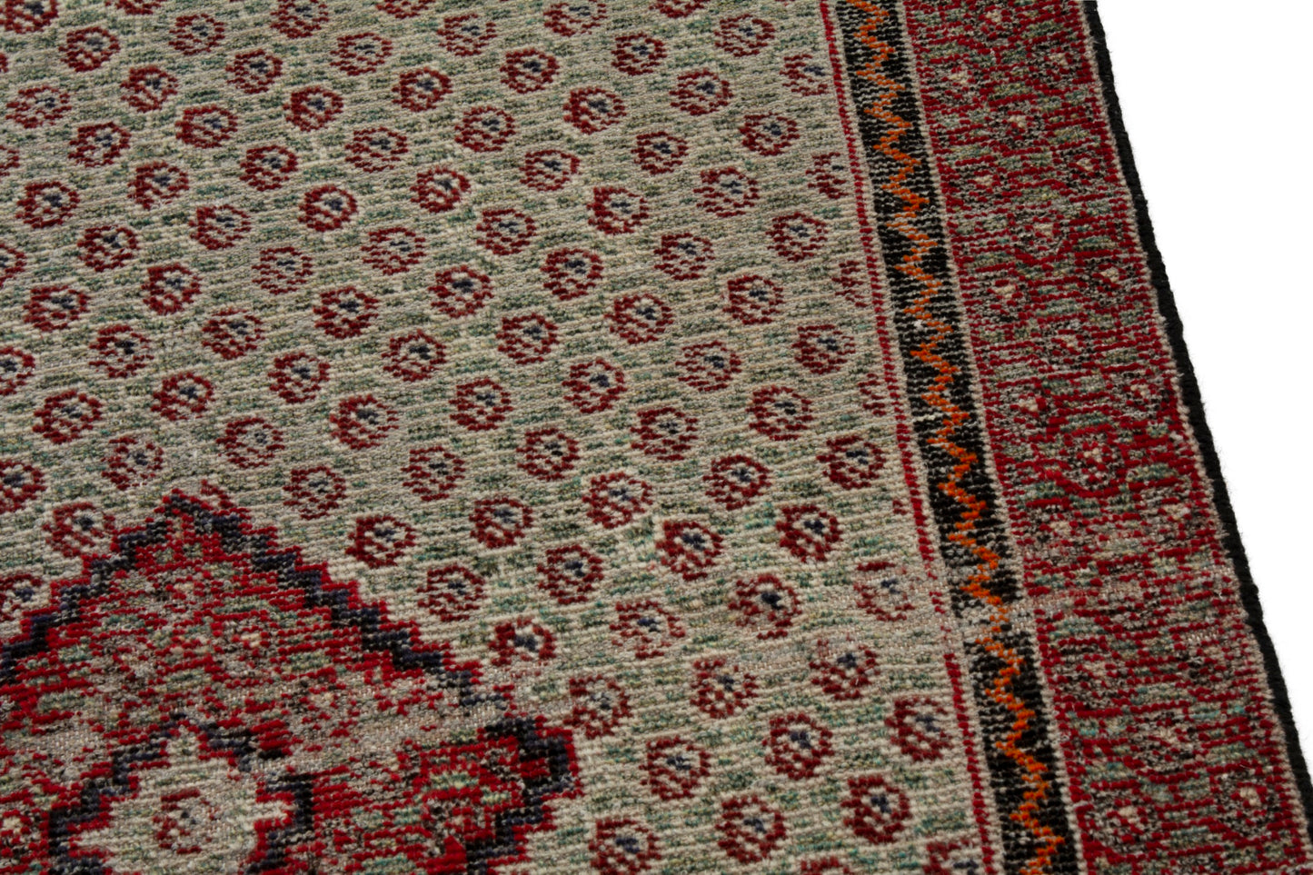 CAN_3969 - 3'7" x 6'4"