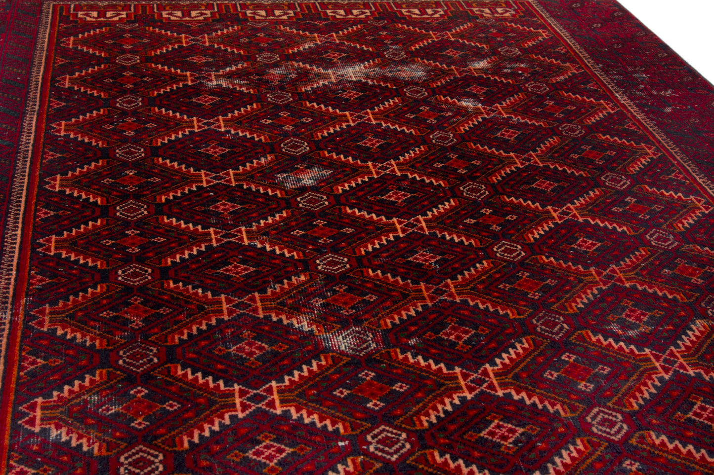 CAN_3970 - 3'3" x 6'5"