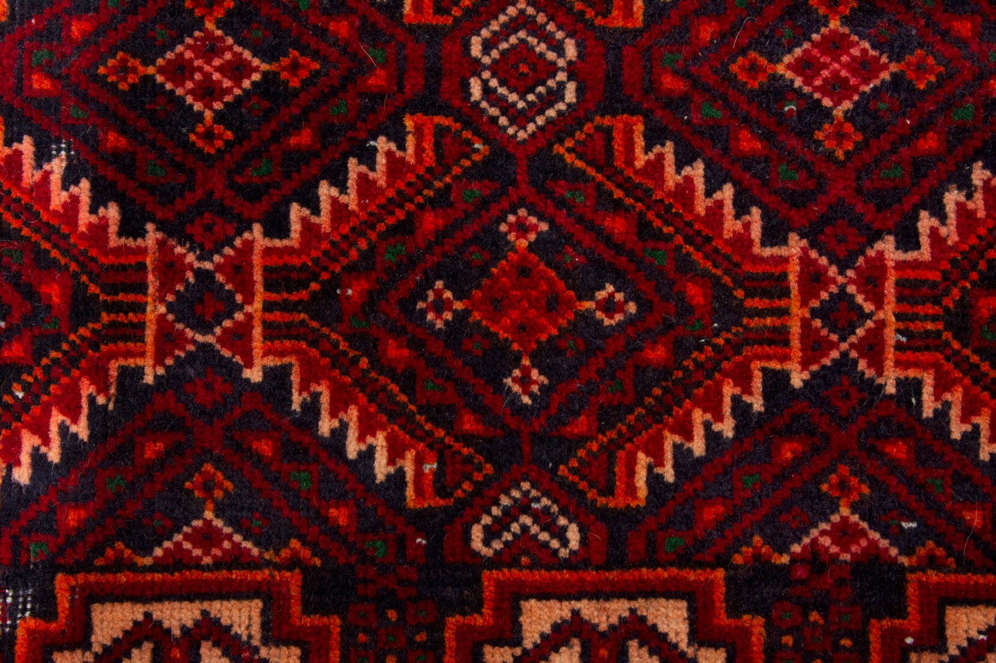 CAN_3970 - 3'3" x 6'5"