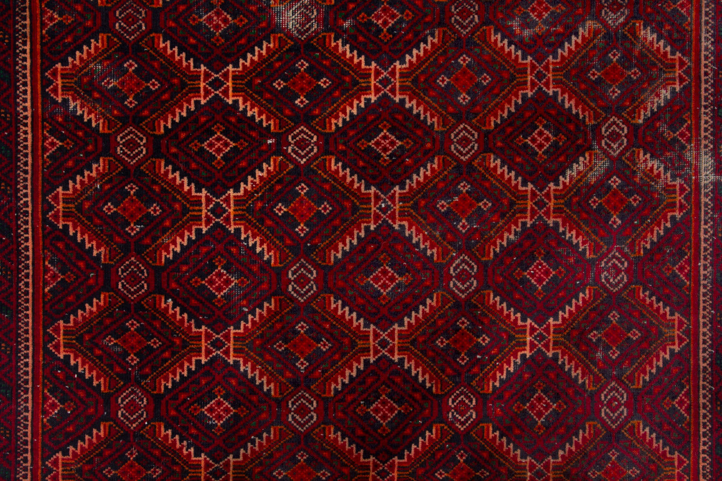 CAN_3970 - 3'3" x 6'5"