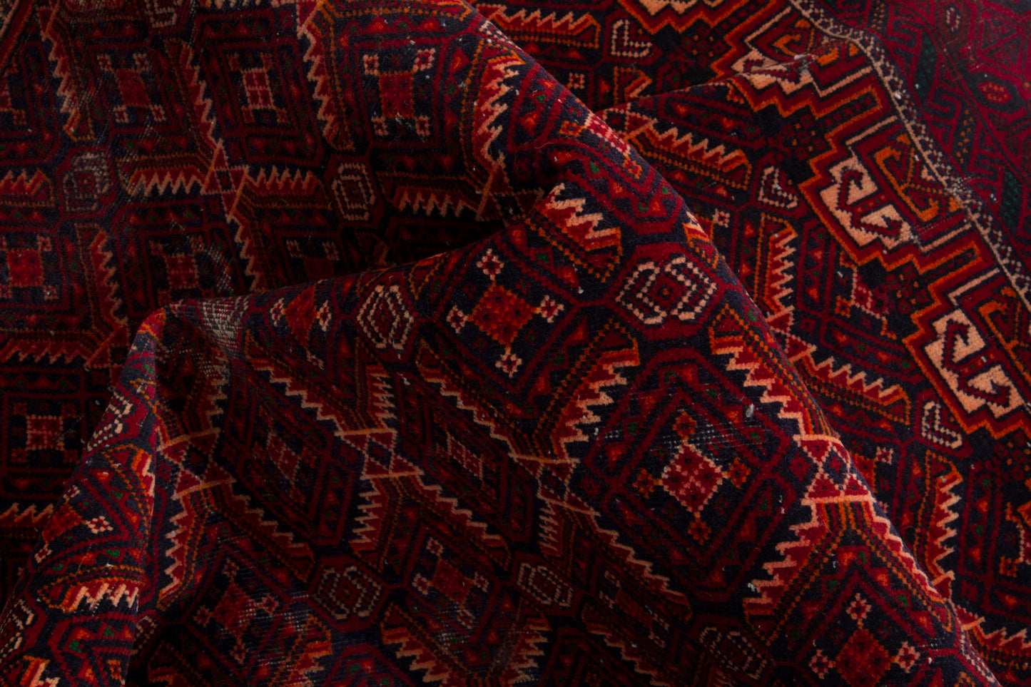 CAN_3970 - 3'3" x 6'5"