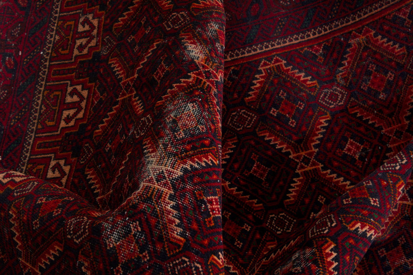 CAN_3970 - 3'3" x 6'5"