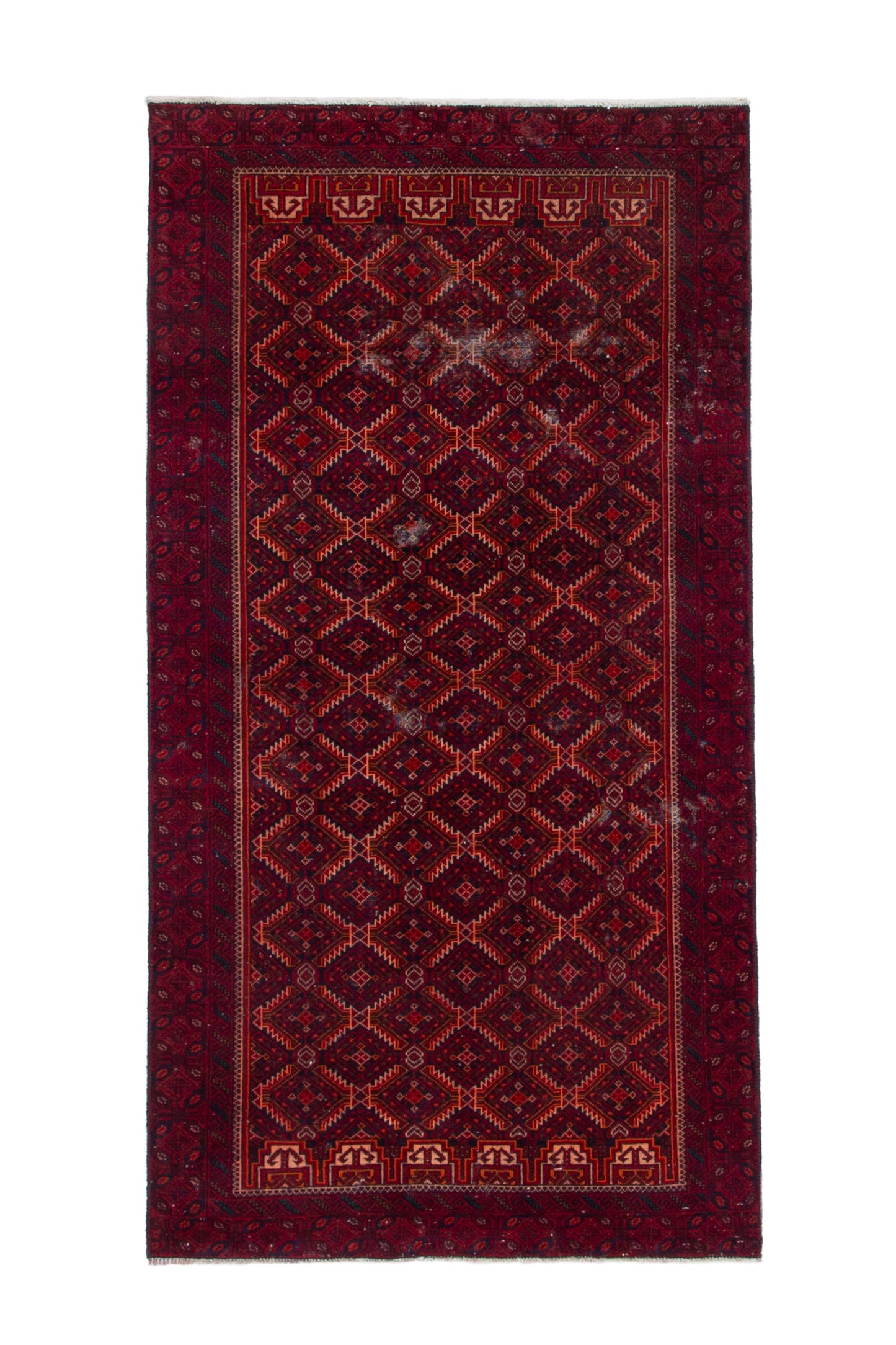 CAN_3970 - 3'3" x 6'5"