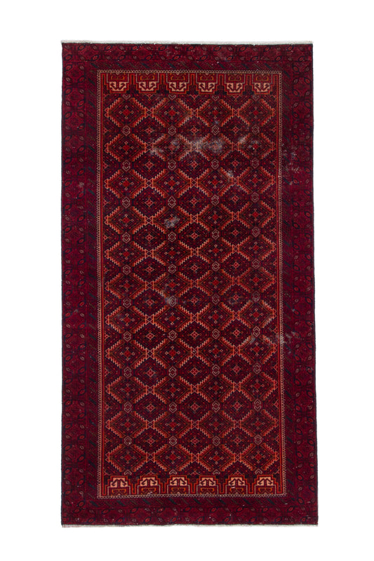 CAN_3970 - 3'3" x 6'5"