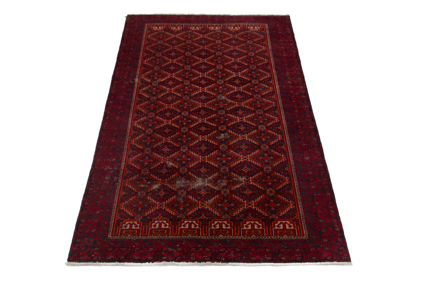 CAN_3970 - 3'3" x 6'5"