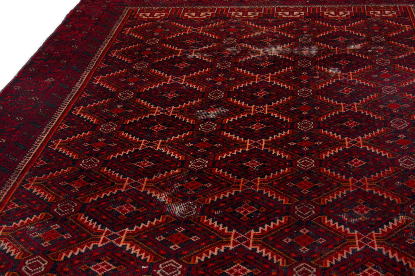 CAN_3970 - 3'3" x 6'5"