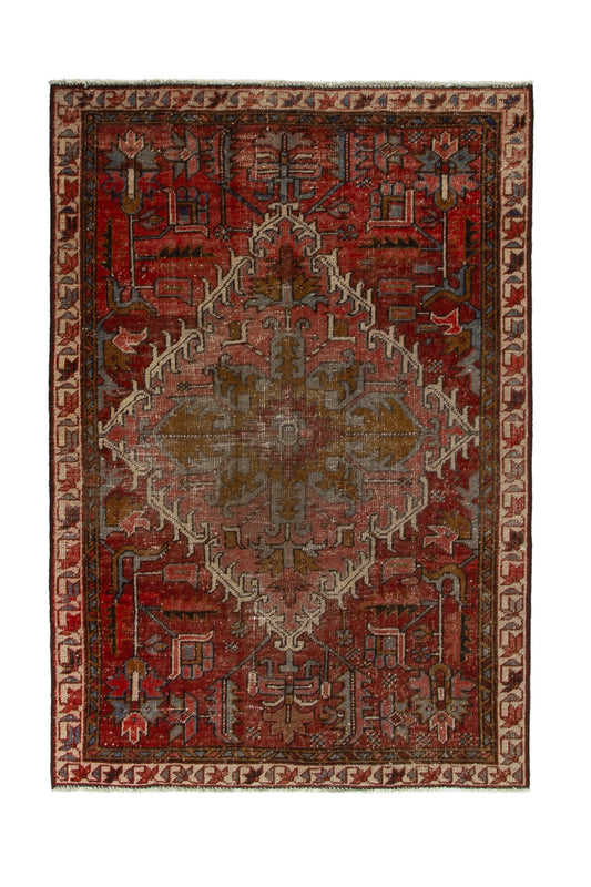 CAN_3971 - 3'7" x 5'3"