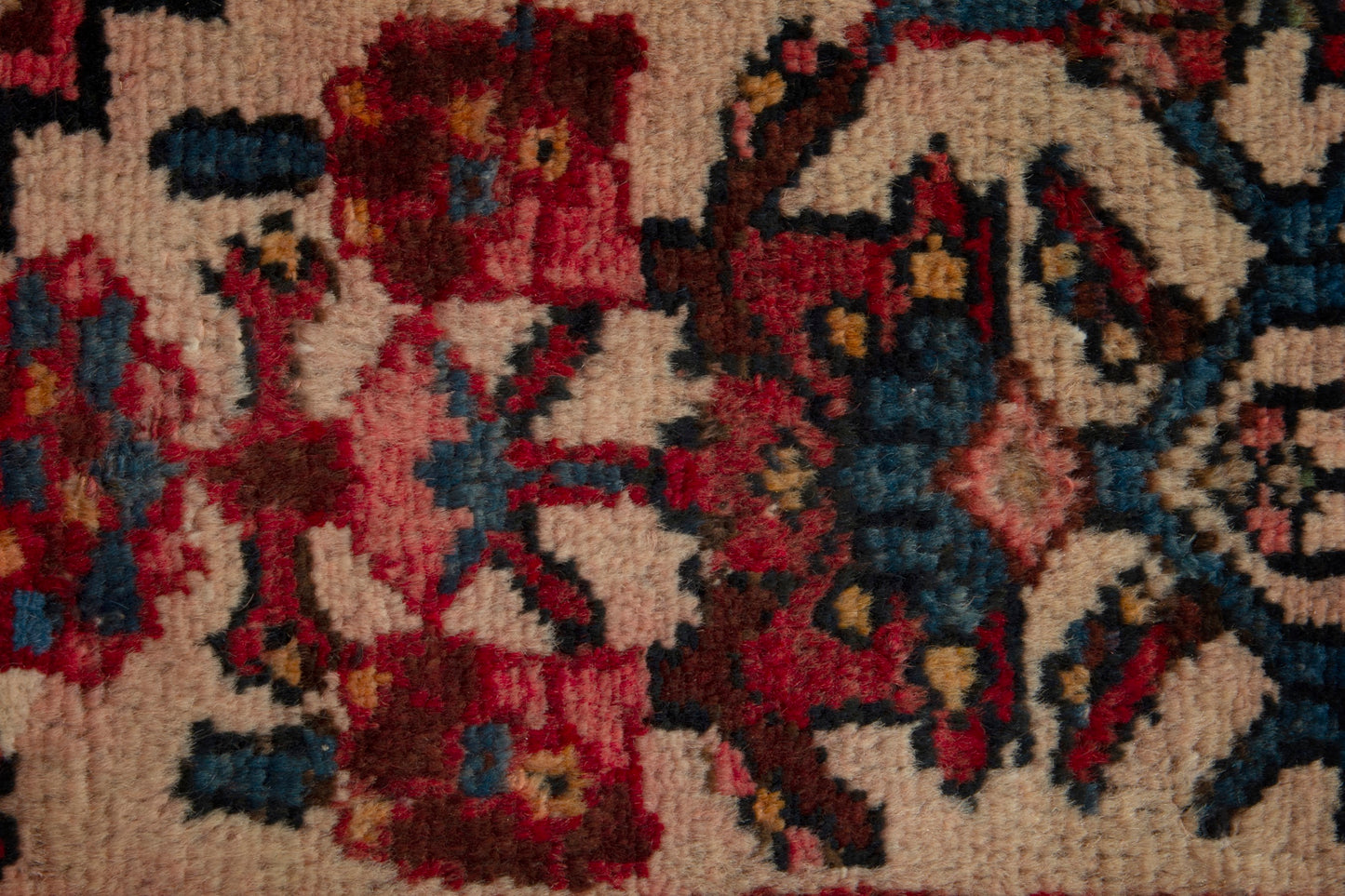 CAN_3972 - 4' x 6'8"