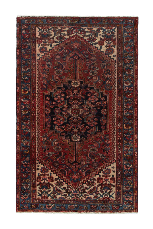 CAN_3972 - 4' x 6'8"