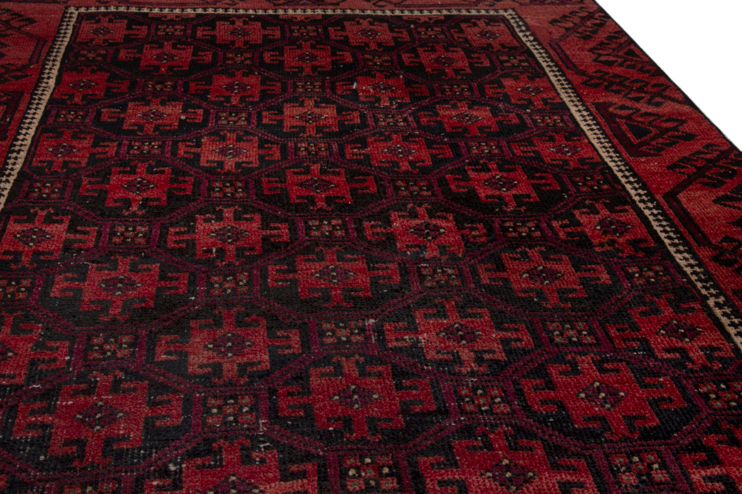 CAN_3973 - 3'2" x 5'5"