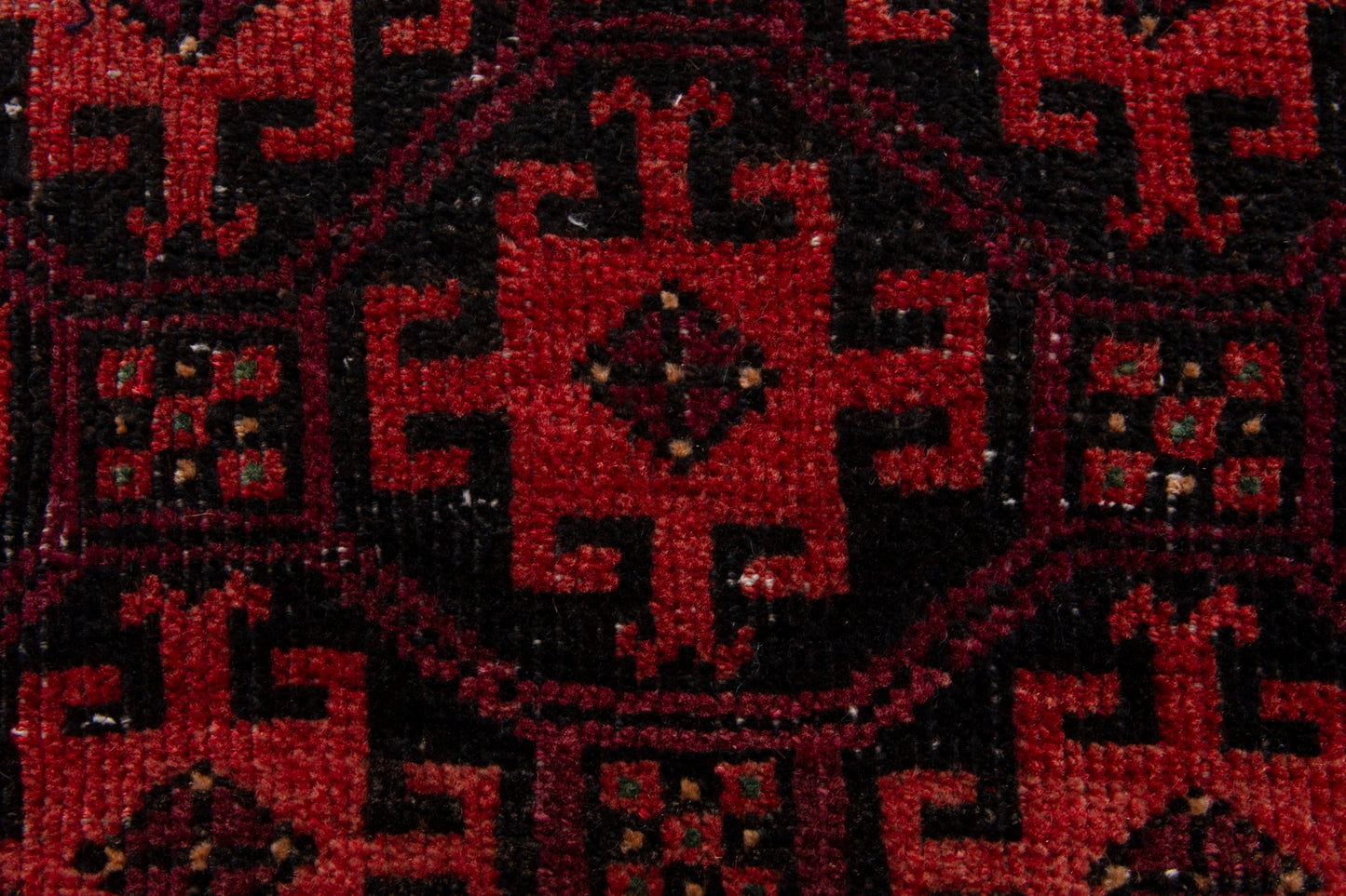 CAN_3973 - 3'2" x 5'5"