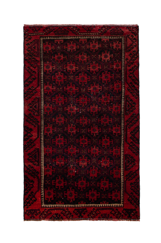 CAN_3973 - 3'2" x 5'5"