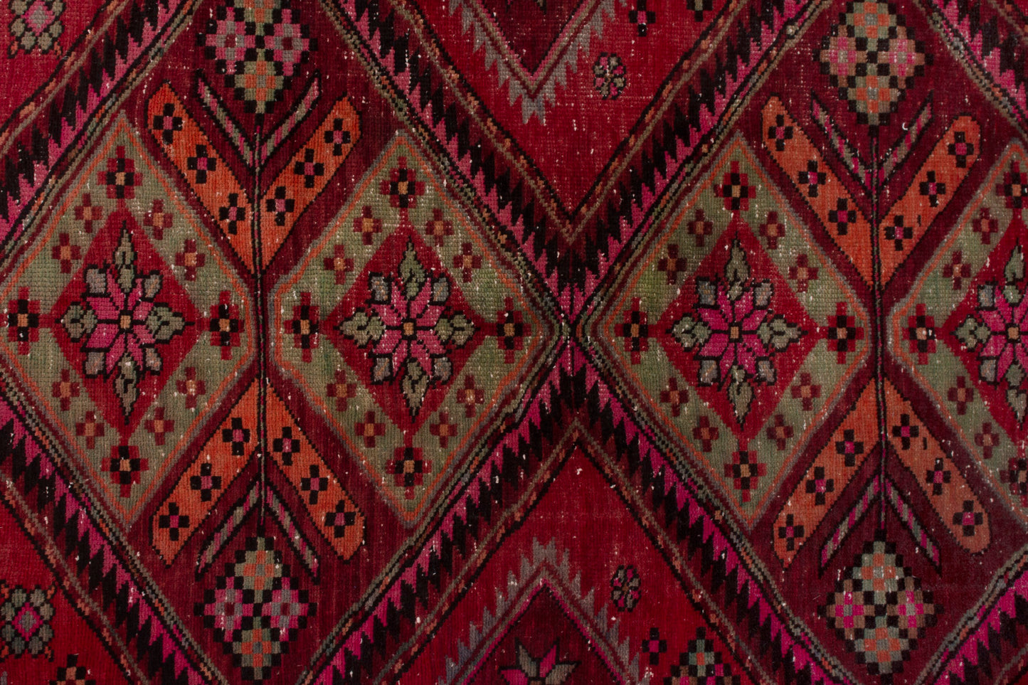 CAN_3974 - 4'2" x 7'9"