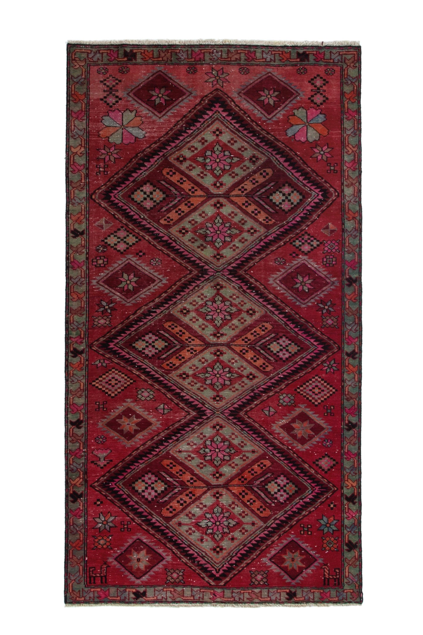 CAN_3974 - 4'2" x 7'9"