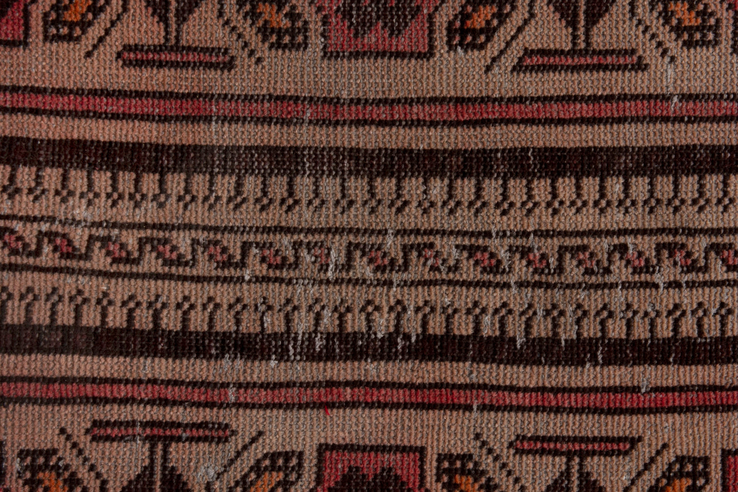 CAN_3975 - 2'9" x 5'7"