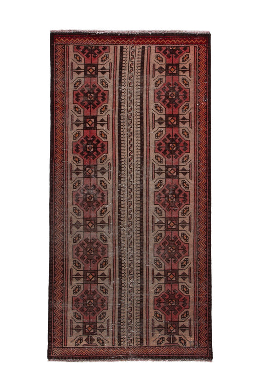 CAN_3975 - 2'9" x 5'7"