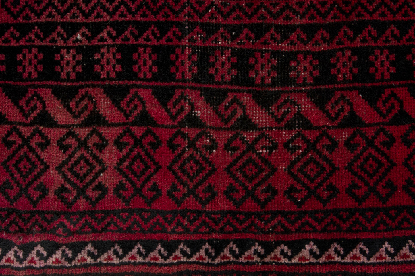 CAN_3977 - 3'10" x 6'9"