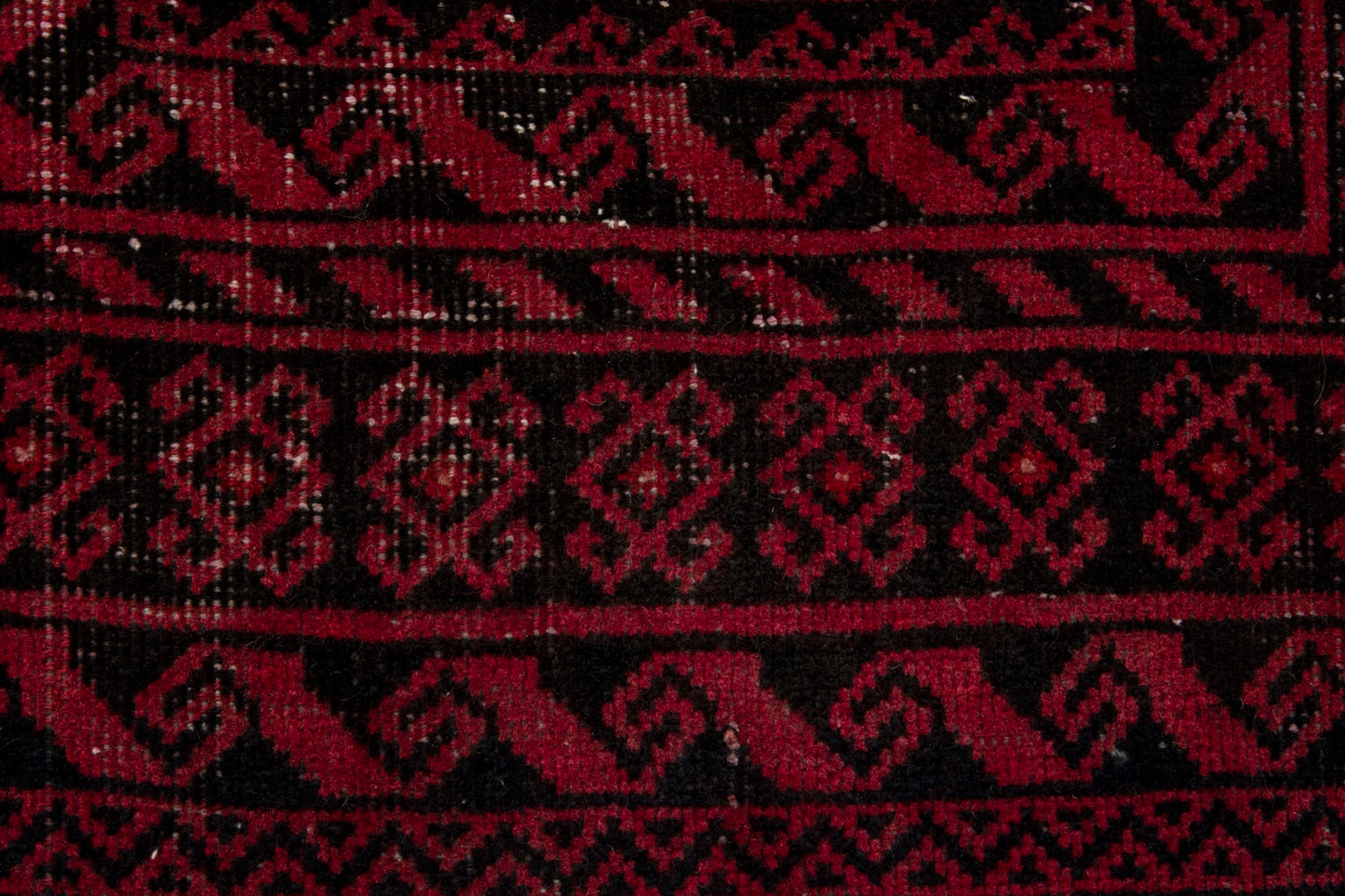 CAN_3977 - 3'10" x 6'9"
