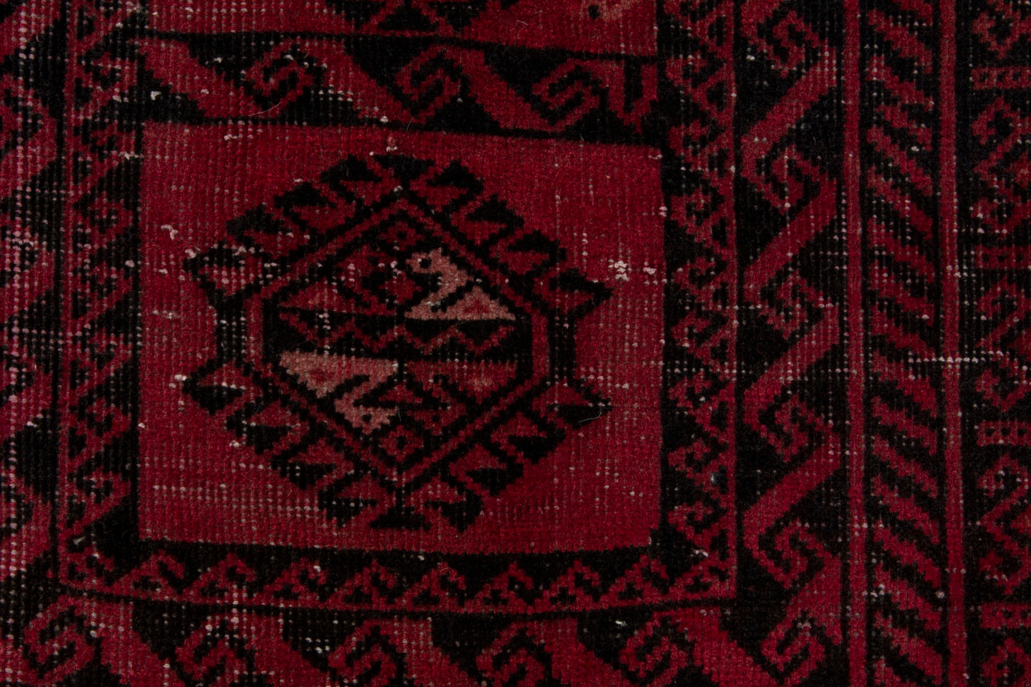 CAN_3977 - 3'10" x 6'9"